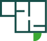 ALH-1119-OPTIMA-Website-01_I3