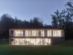 Haus B+F in Feldkirch Vorarlberg_Berktold Weber Architekten ___©_KURT HOERBST 2022
